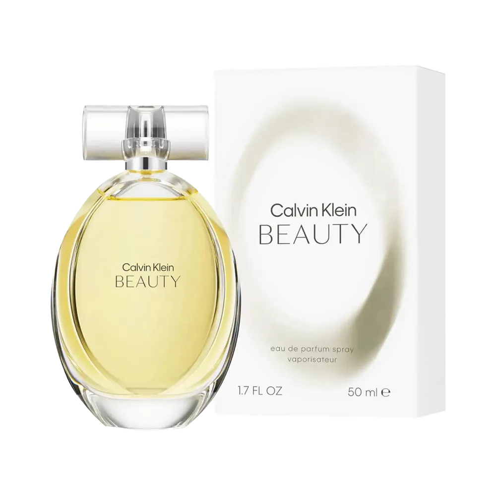 Calvin Klein Beauty Eau De Parfum thumbnail 2