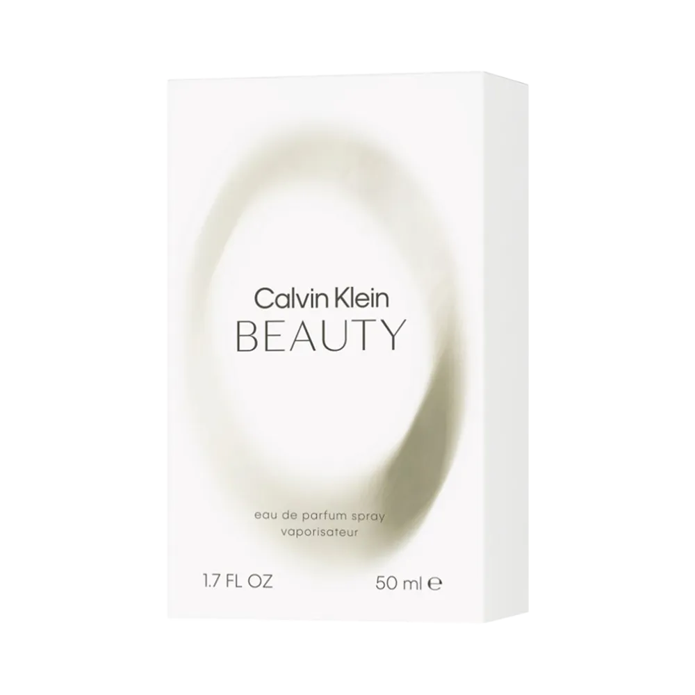 Calvin Klein Beauty Eau De Parfum thumbnail 3