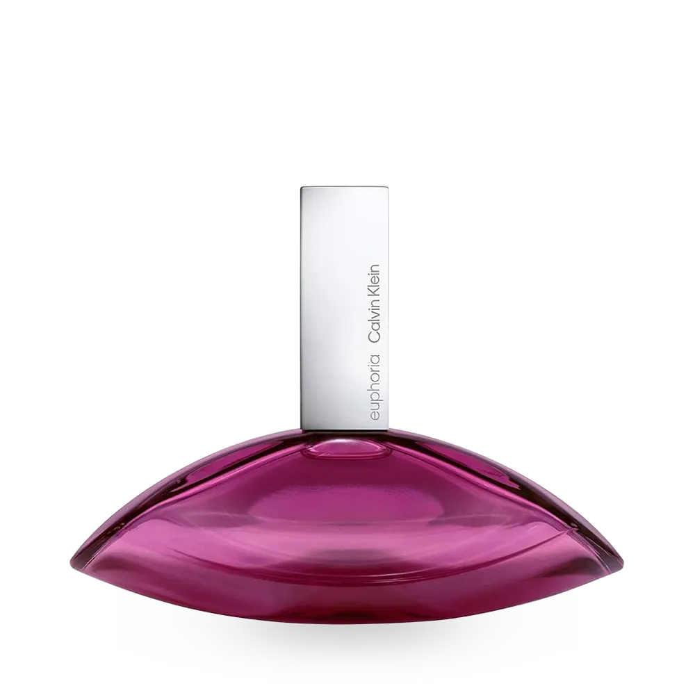 Calvin Klein Euphoria Eau De Parfum thumbnail 1
