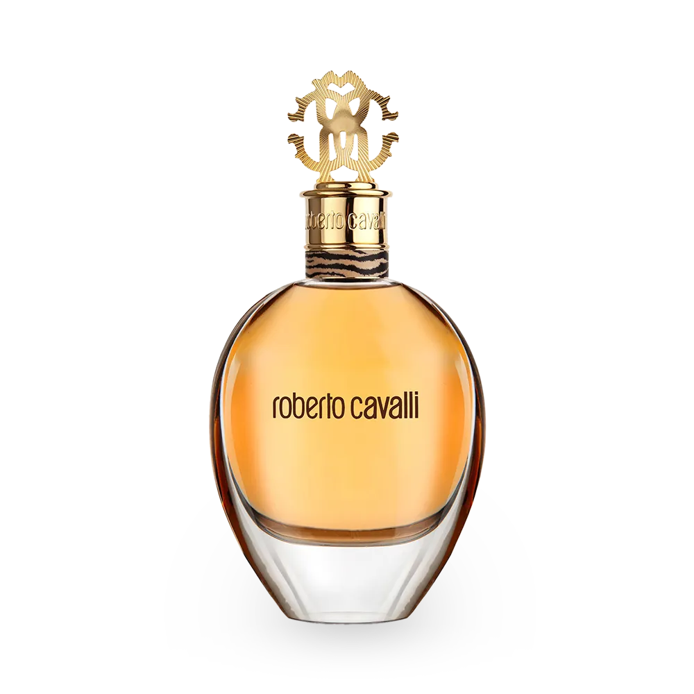 Roberto Cavalli Eau De Parfum thumbnail 1