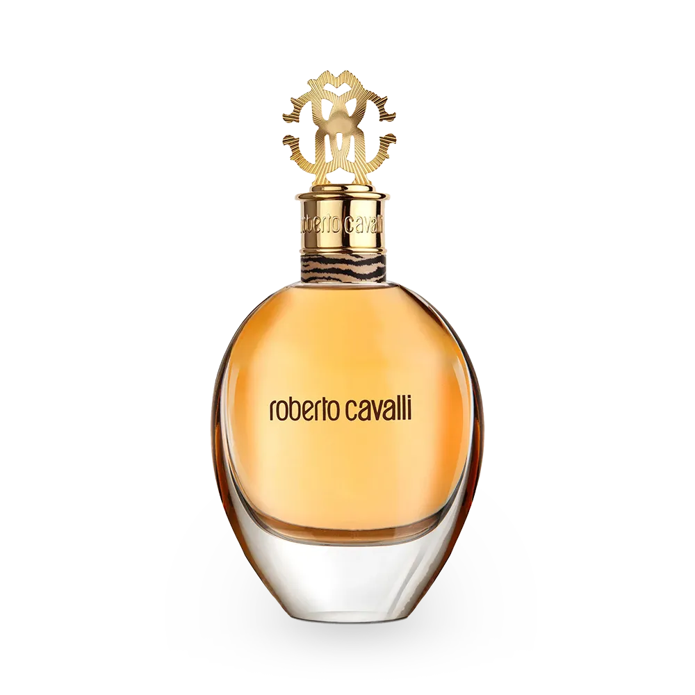 Roberto Cavalli Eau De Parfum thumbnail 1