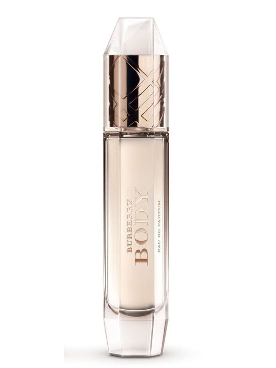 Burberry Body Eau De Parfum - 85 ml thumbnail 1