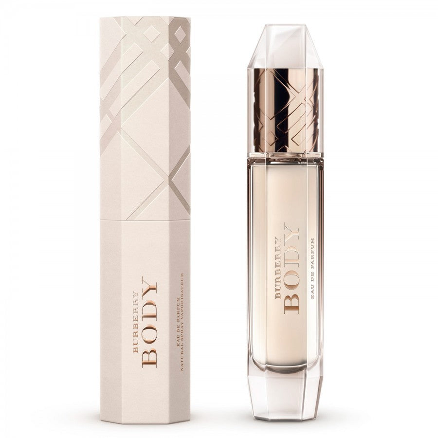 Burberry Body Eau De Parfum - 85 ml thumbnail 2