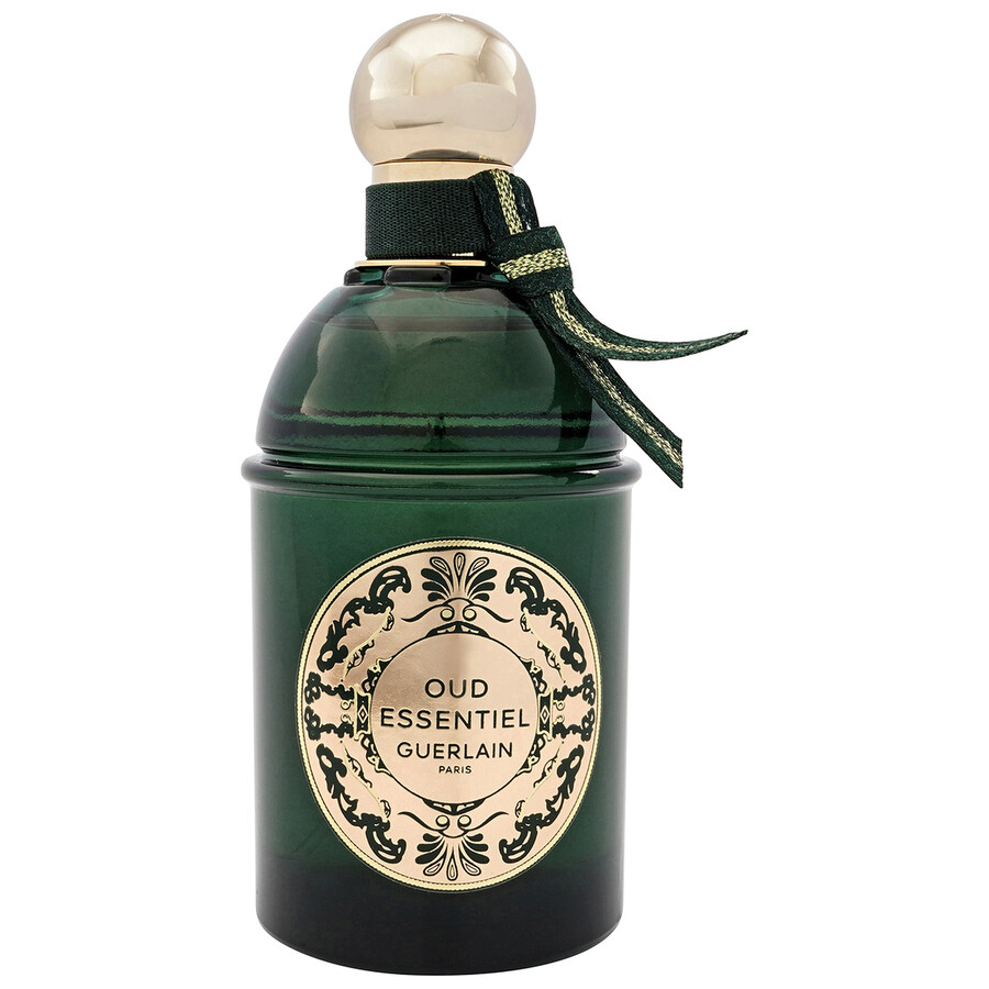 Guerlain Oud Essentiel Eau De Parfum - 125 ml thumbnail 1