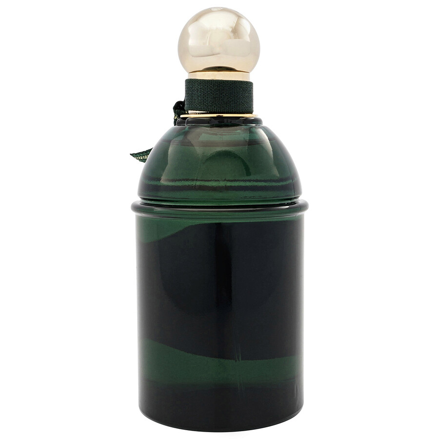 Guerlain Oud Essentiel Eau De Parfum - 125 ml thumbnail 2