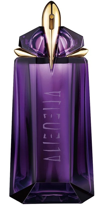 Mugler Alien Eau De Parfum - 90 ml thumbnail 1