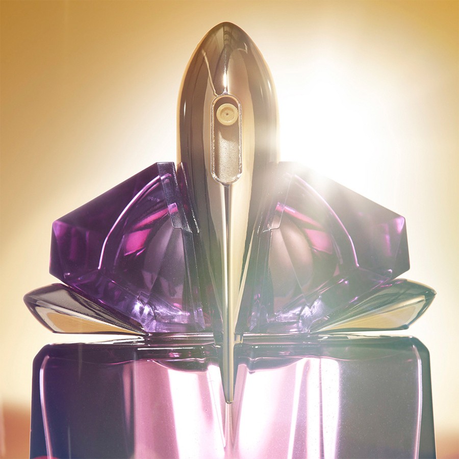 Mugler Alien Eau De Parfum - 90 ml thumbnail 3