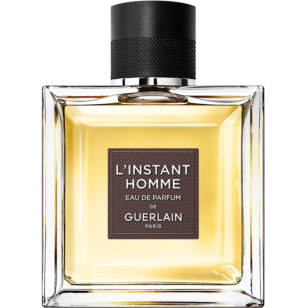Guerlain L'Instant Homme Eau De Parfum - 100 ml thumbnail 1