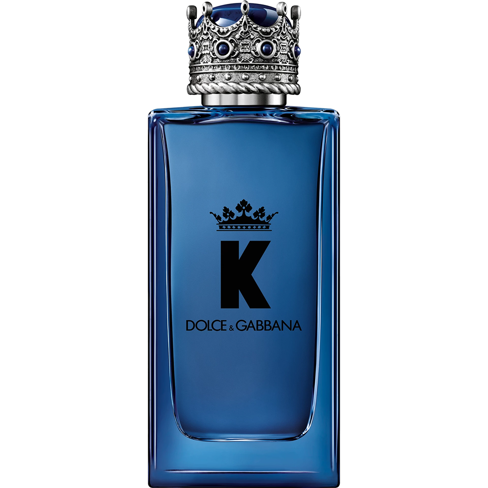 Dolce & Gabbana K Intense Eau De Parfum - 100 ml thumbnail 1