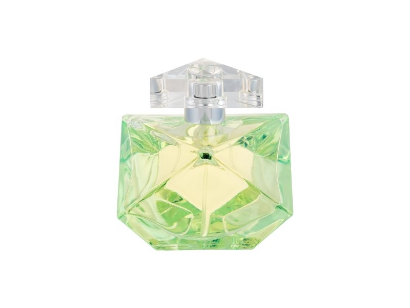 BRITNEY SPEARS Believe Eau De Parfum - 100 ml thumbnail 1