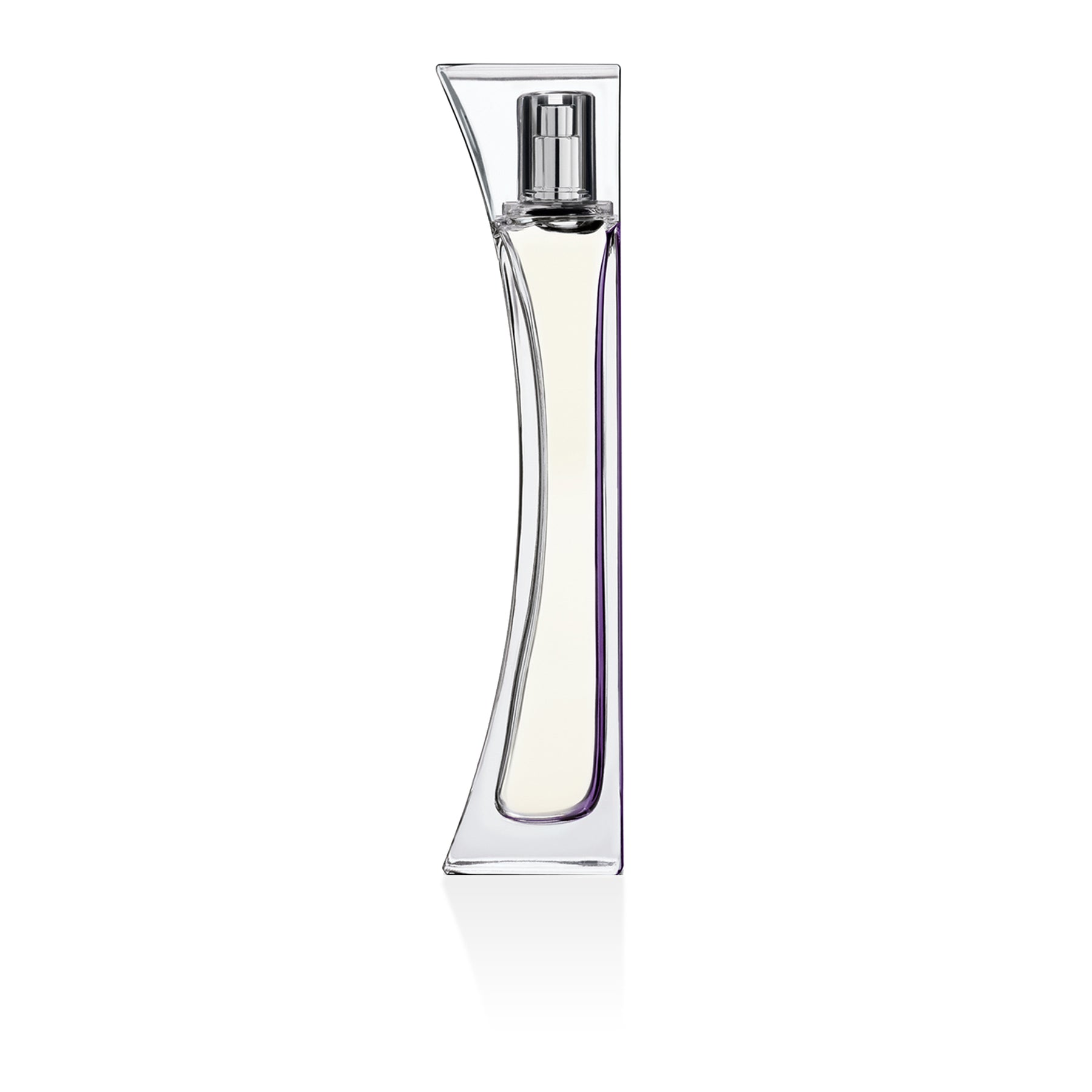 Elizabeth Arden Provocative Eau De Parfum - 100 ml thumbnail 1