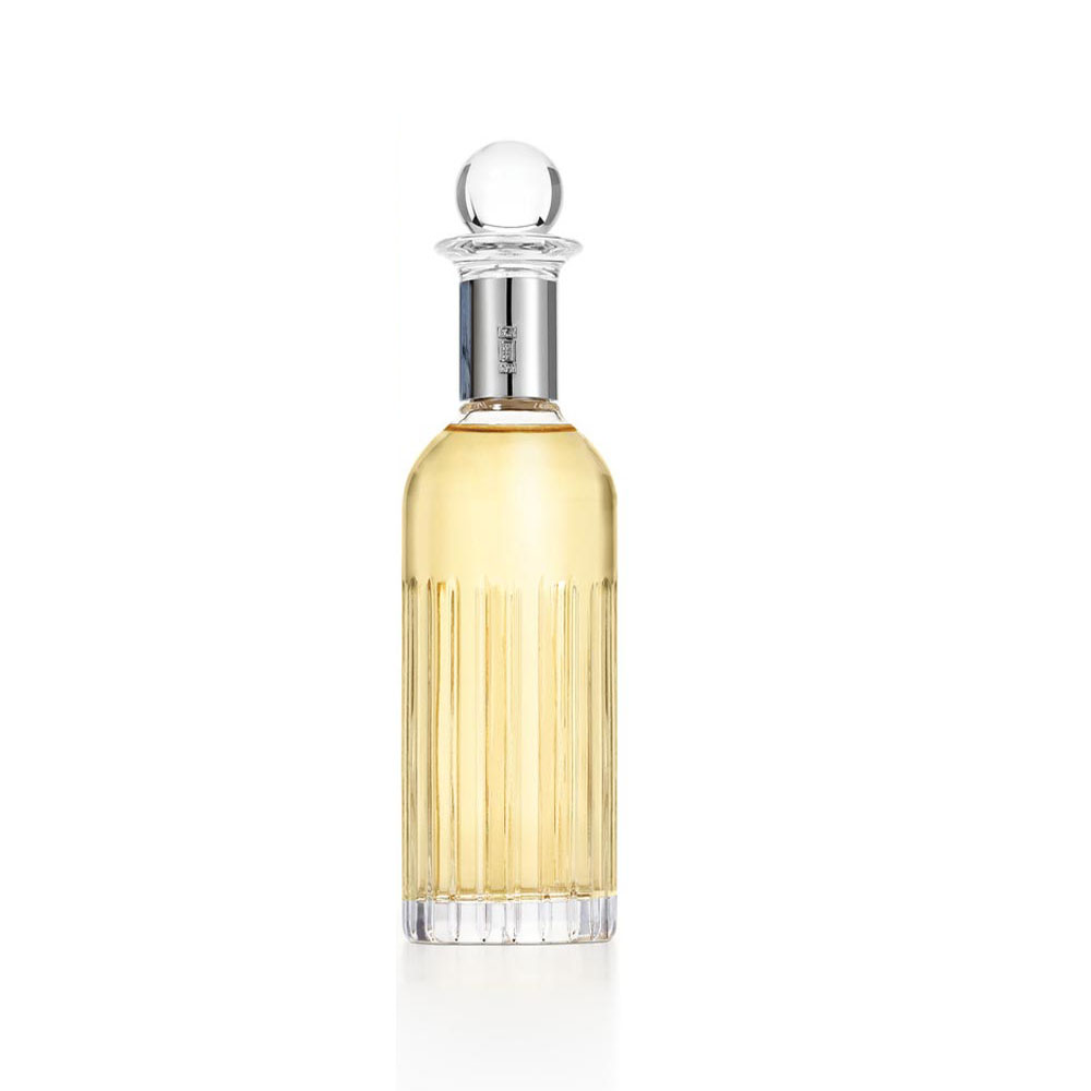 Elizabeth Arden Splendor Eau De Parfum - 125 ml thumbnail 1