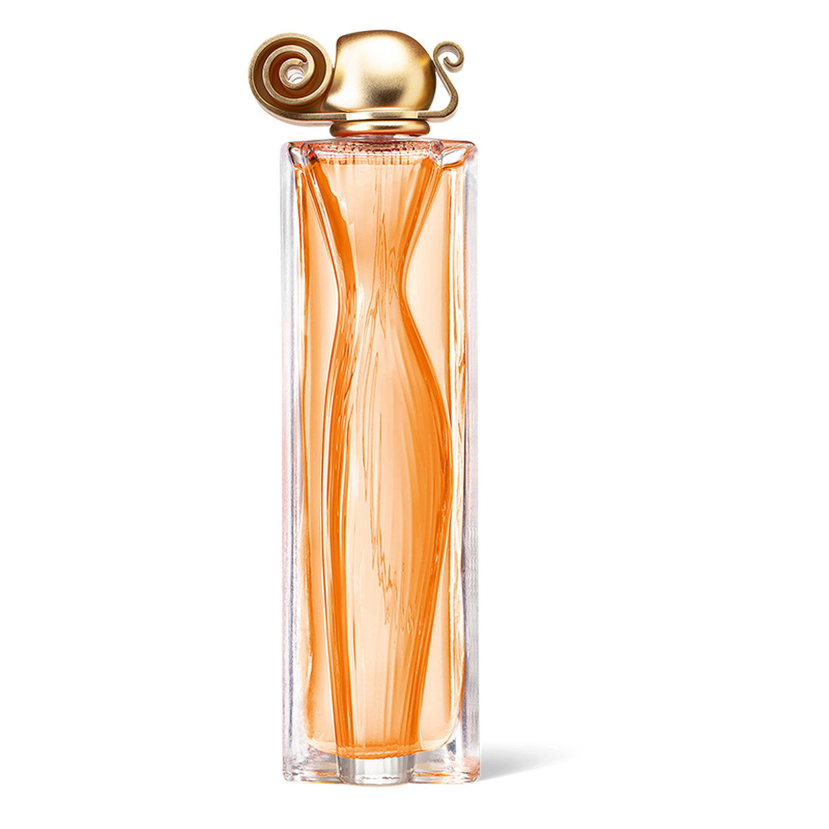 Givenchy Organza Eau De Parfum - 100 ml thumbnail 1