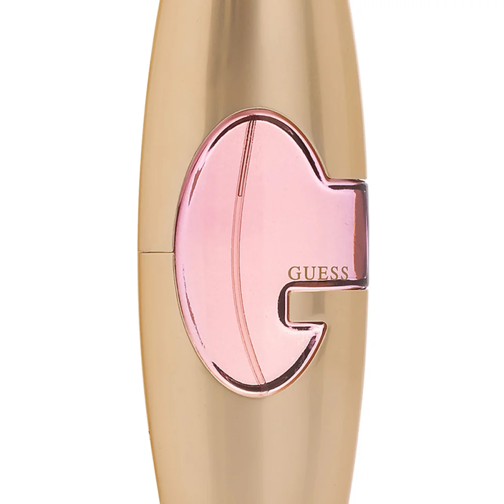 Guess Gold Eau De Parfum - 75 ml thumbnail 1