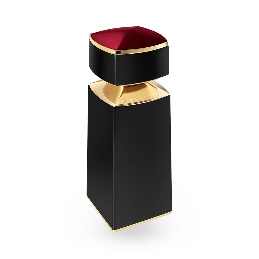 Bvlgari Le Gemme Garanat Eau De Parfum - 100 ml thumbnail 1