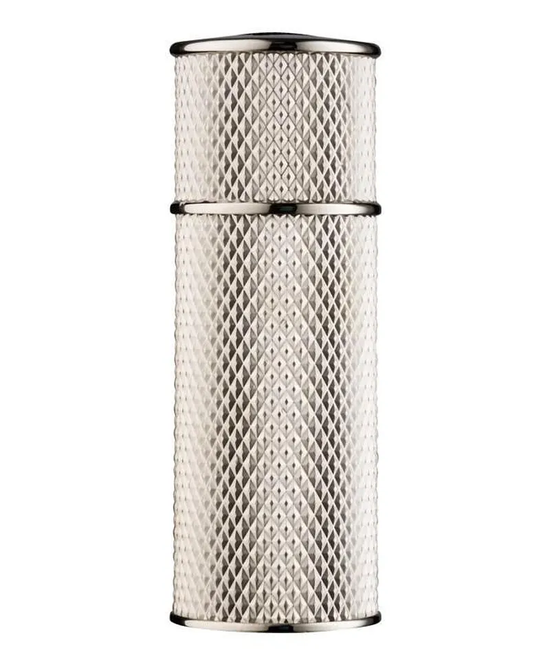 Dunhill Icon Eau De Parfum - 30 ml thumbnail 1