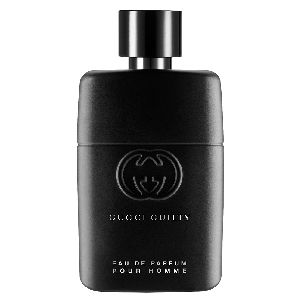 Gucci Guilty Eau De Parfum - 50 ml thumbnail 1