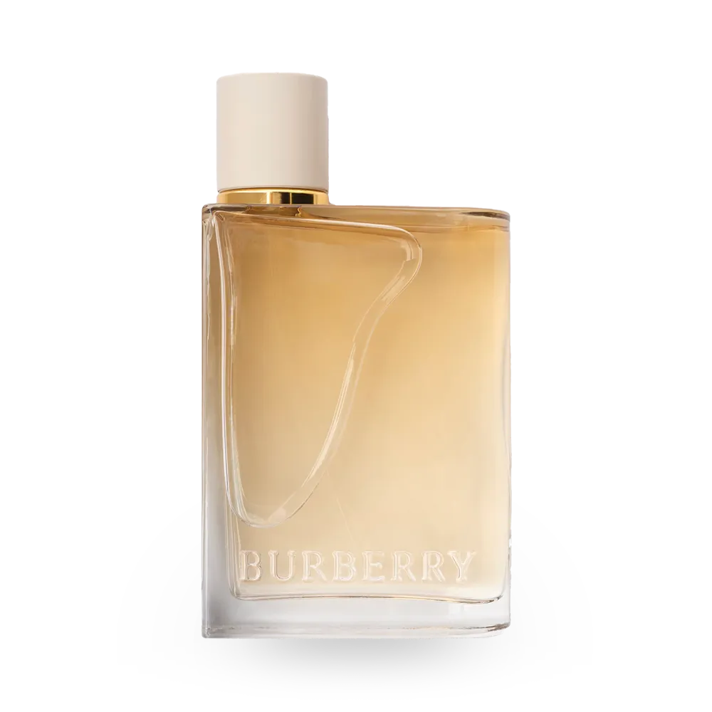 Burberry Her London Dream Eau de Parfum - 100Ml thumbnail 1