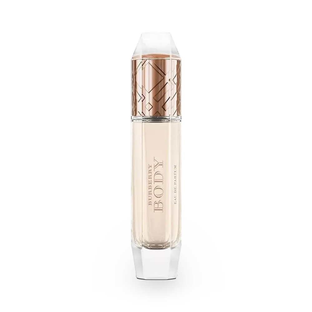 Burberry Body Eau De Parfum - 60 ml thumbnail 1