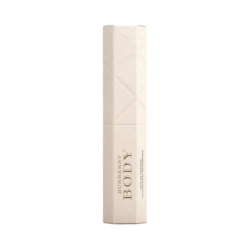 Burberry Body Eau De Parfum - 60 ml thumbnail 3