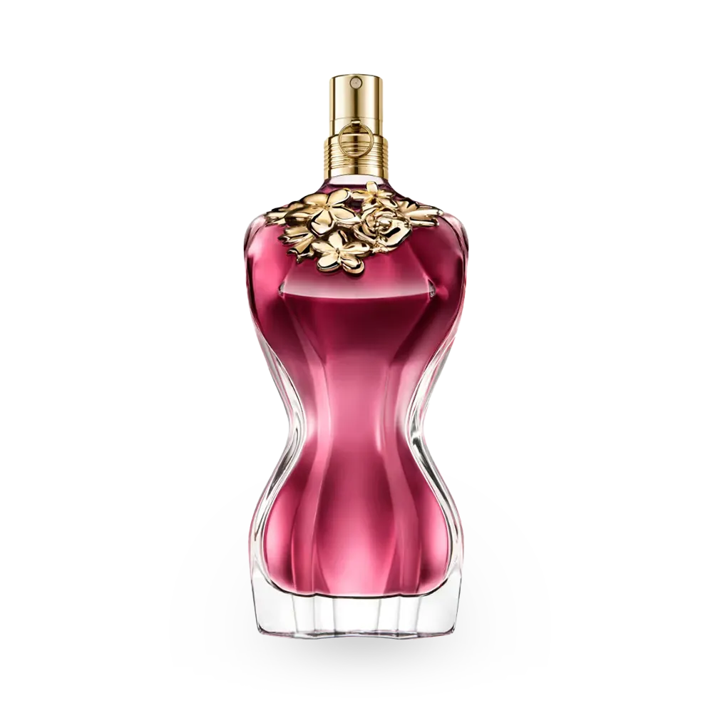 Jean Paul Gaultier La Belle Eau de Parfum - 100Ml thumbnail 1