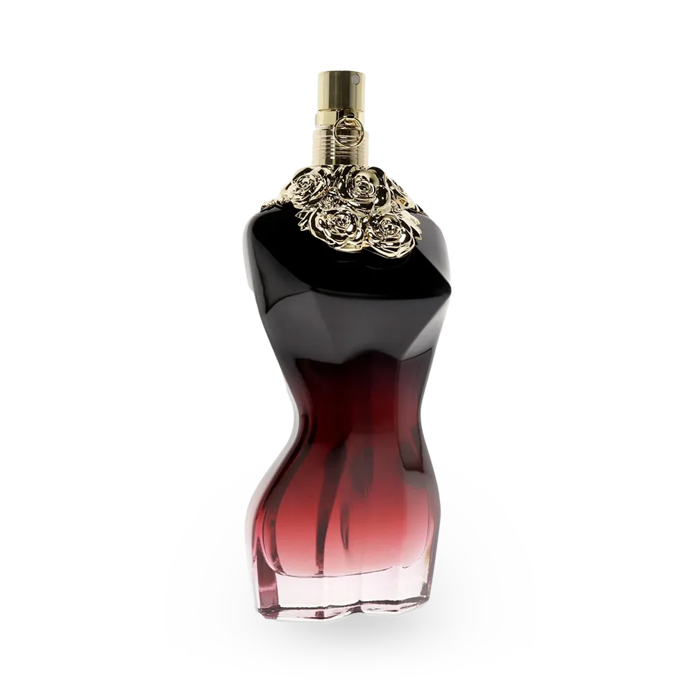 Jean Paul Gaultier La Belle Le Eau De Parfum - 100Ml thumbnail 1