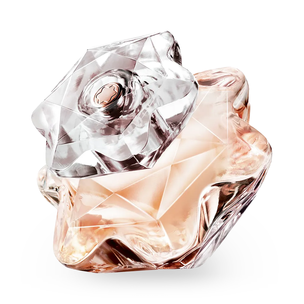 Mont Blanc Lady Emblem Eau De Parfum - 75 ml thumbnail 1