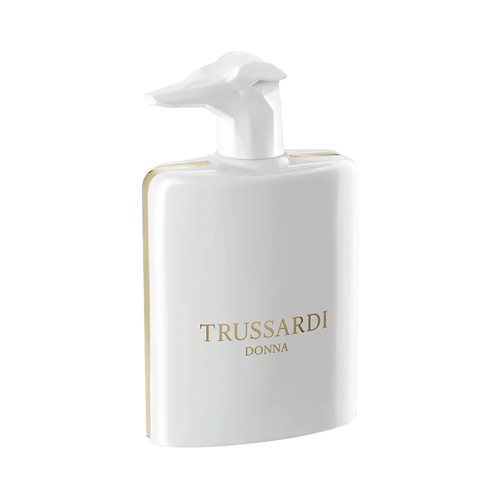 Trussardi Levriero Collection Intense Eau De Parfum - 100Ml thumbnail 3