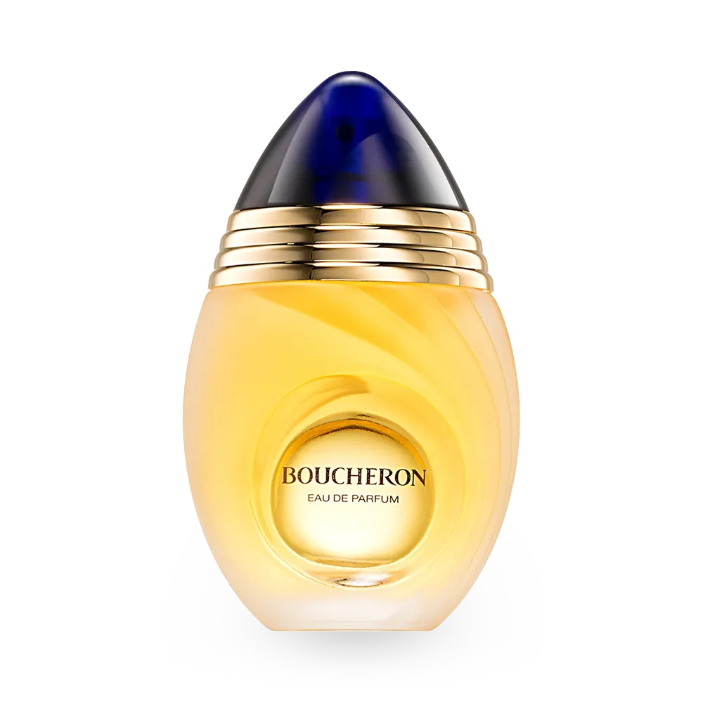 Boucheron Eau De Parfum - 100Ml thumbnail 1