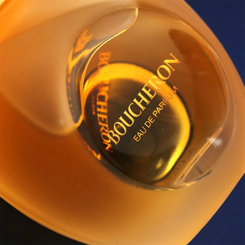 Boucheron Eau De Parfum - 100Ml thumbnail 4