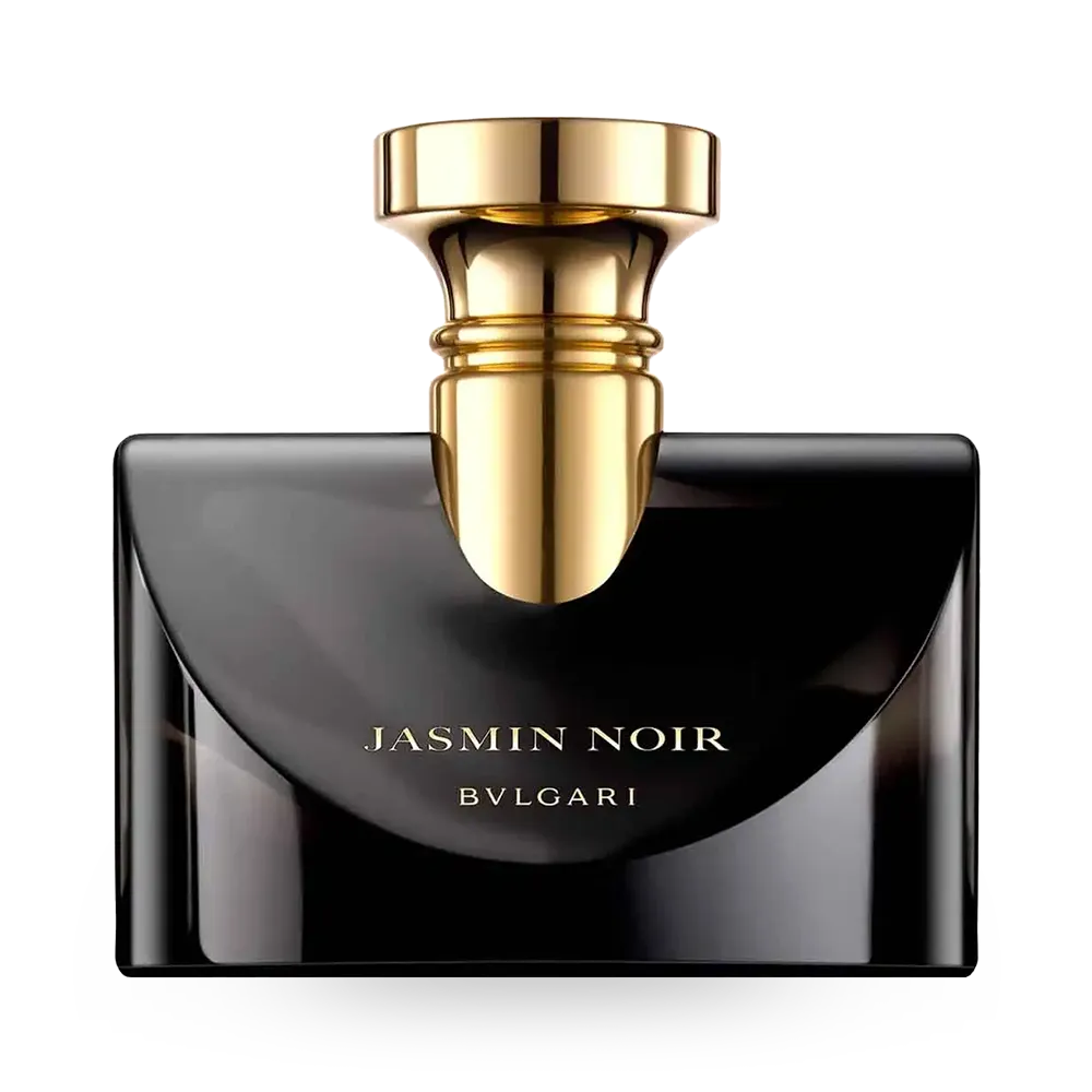 Bvlgari Splendida Jasmin Noir Eau De Parfum - 50 ml thumbnail 1