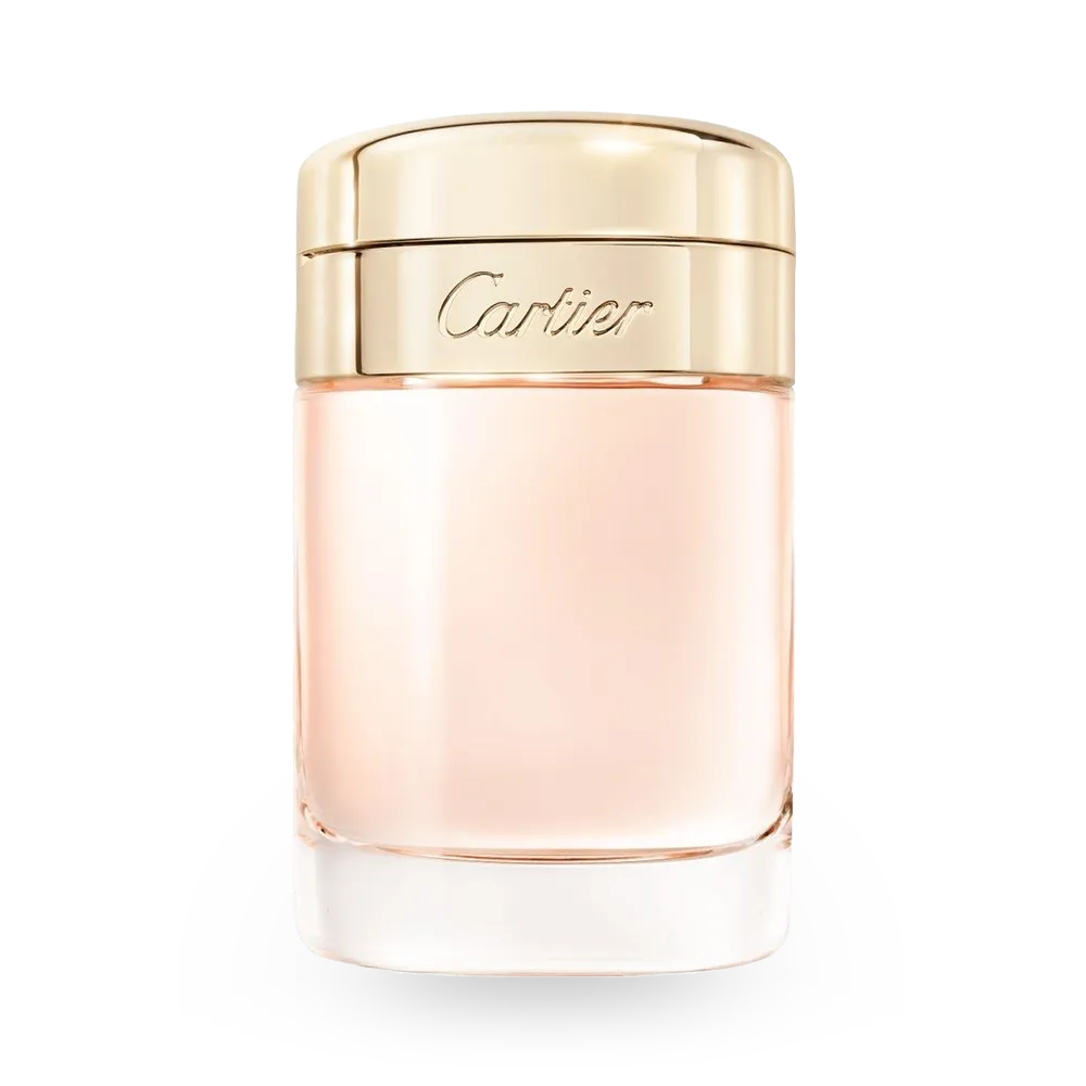 Cartier Baiser Vole Eau De Parfum - 50 ml thumbnail 1