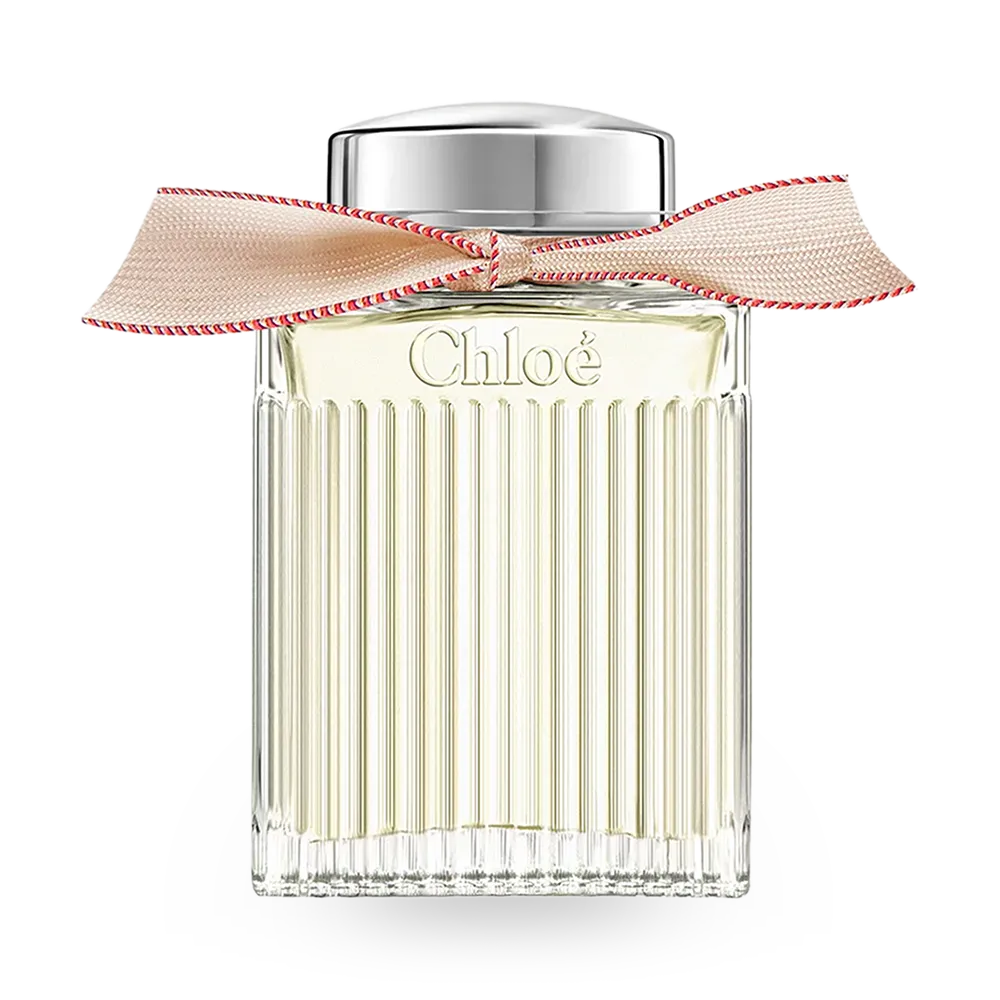 Chloe Lumineuse Eau De Parfum - 100Ml thumbnail 1