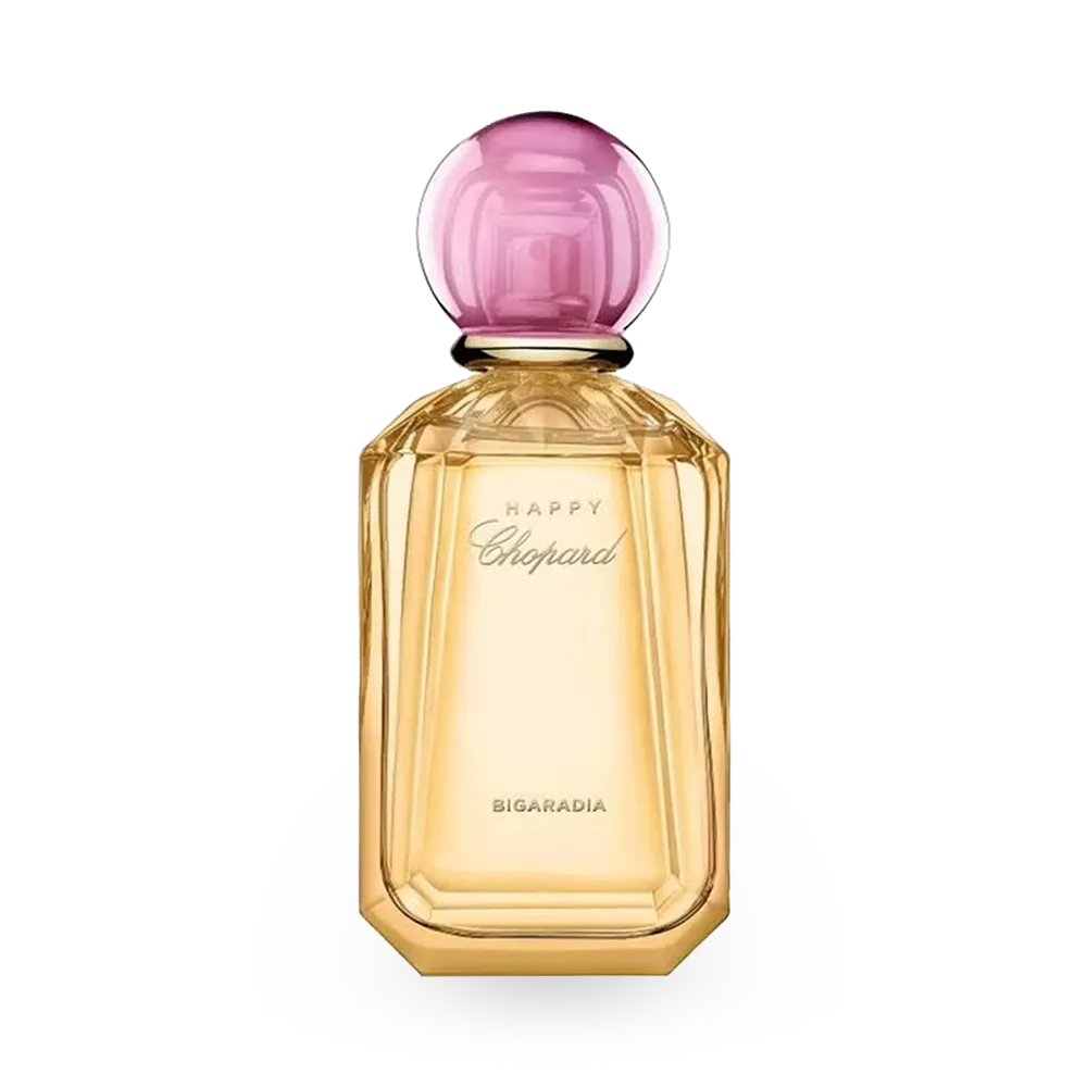 Chopard Happy Bigaradia Eau De Parfum - 100Ml thumbnail 1
