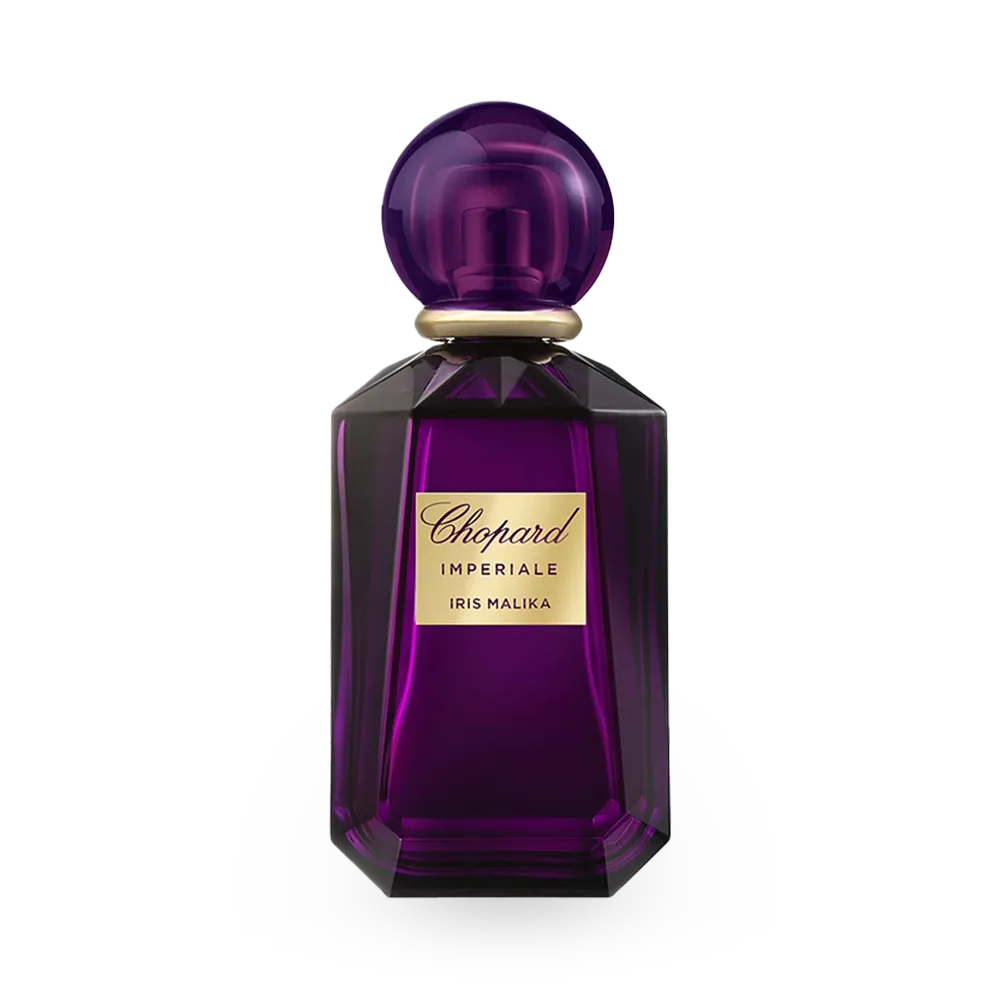 Chopard Imperiale Iris Malika Eau De Parfum - 100Ml thumbnail 1