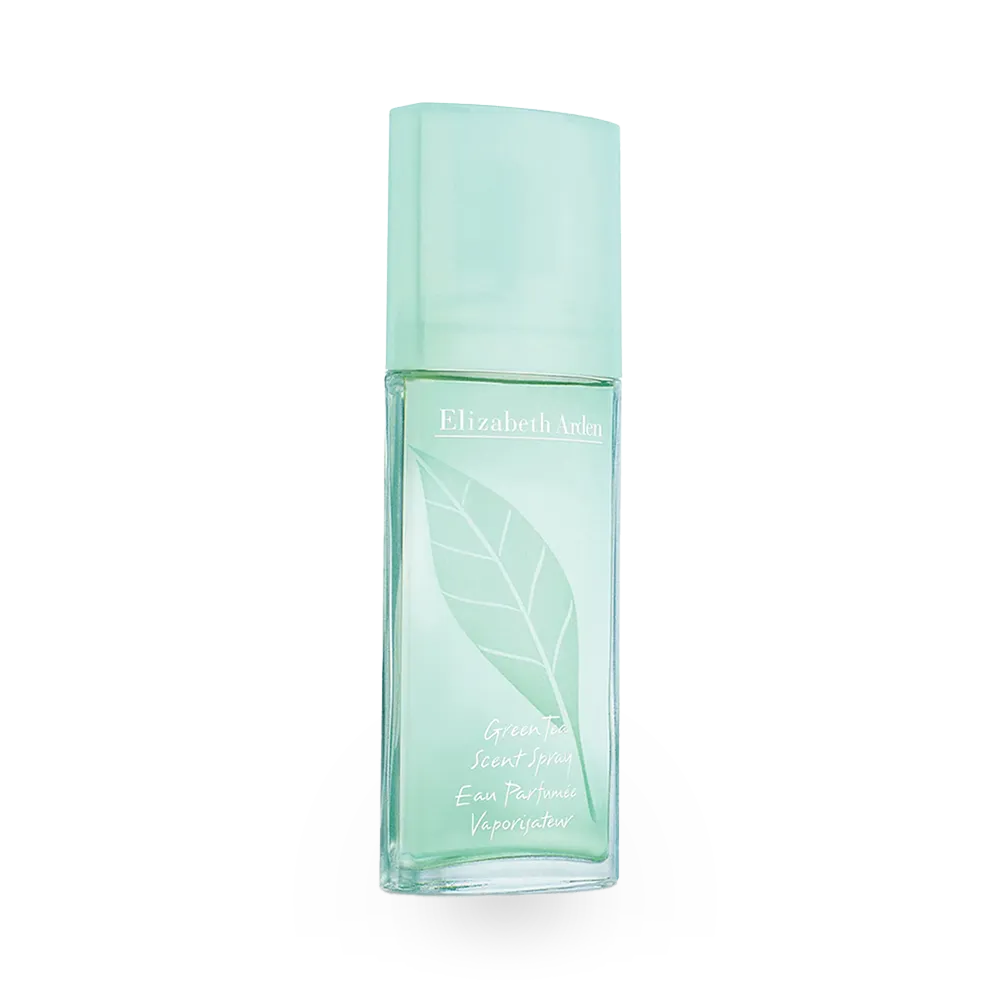 Elizabeth Arden Green Tea Scent Parfum - 100Ml thumbnail 1