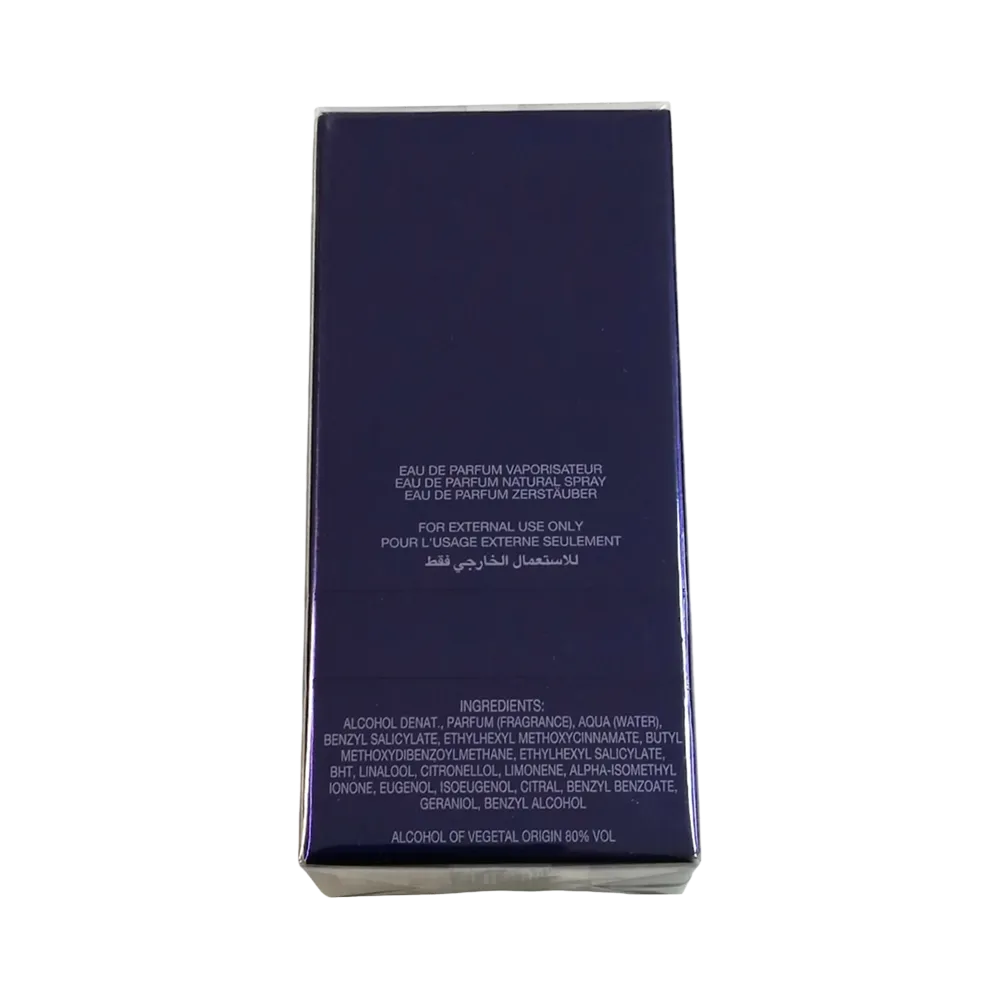 Etienne Aigner Debut By Night Eau De Parfum - 30 ml thumbnail 4