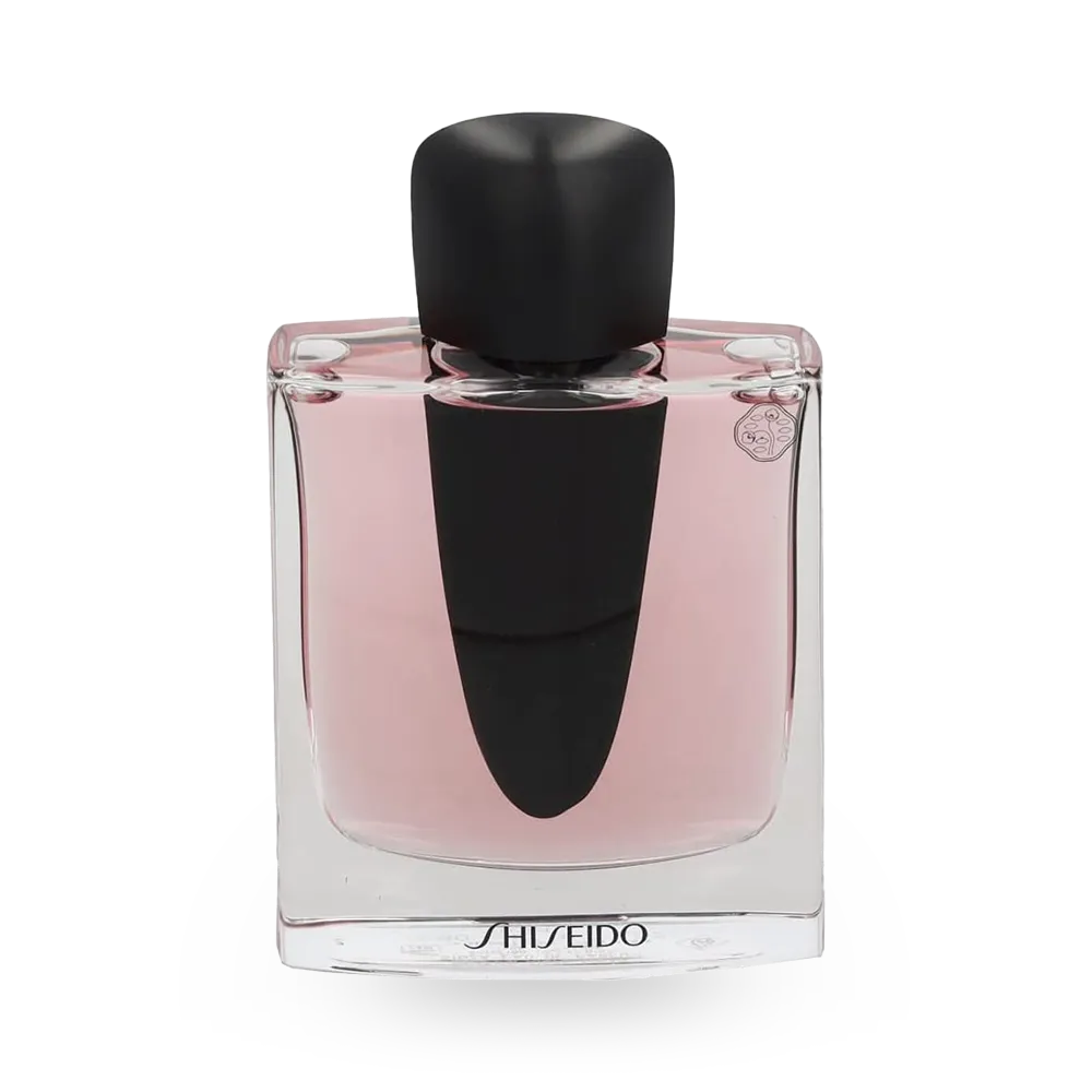 Shiseido Ginza Eau De Parfum - 90 ml thumbnail 1