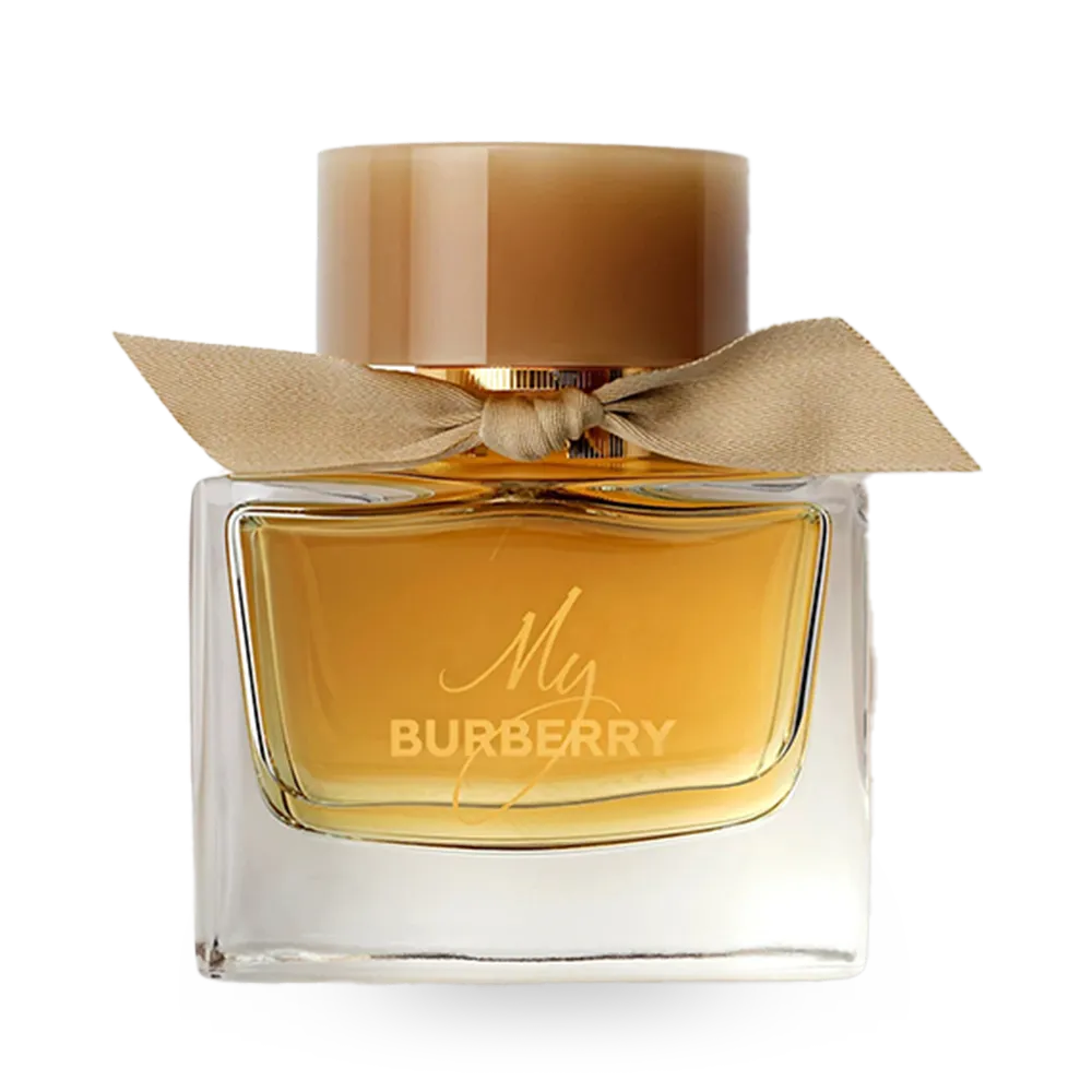 Burberry My Burberry Eau De Parfum thumbnail 1