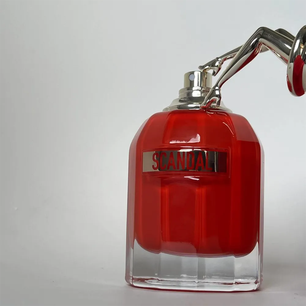 Jean Paul Gaultier Scandal Le Eau De Parfum thumbnail 5