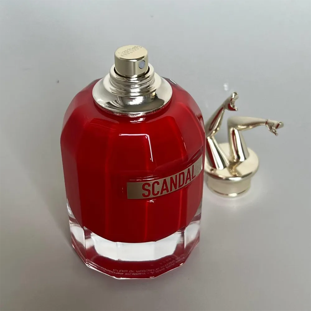 Jean Paul Gaultier Scandal Le Eau De Parfum thumbnail 6