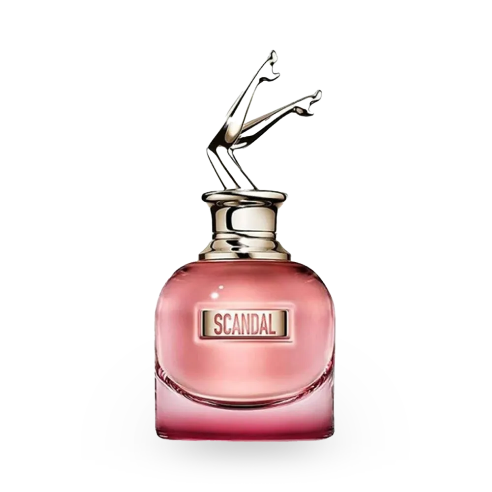 Jean Paul Gaultier Scandal By Night Eau De Parfum thumbnail 1