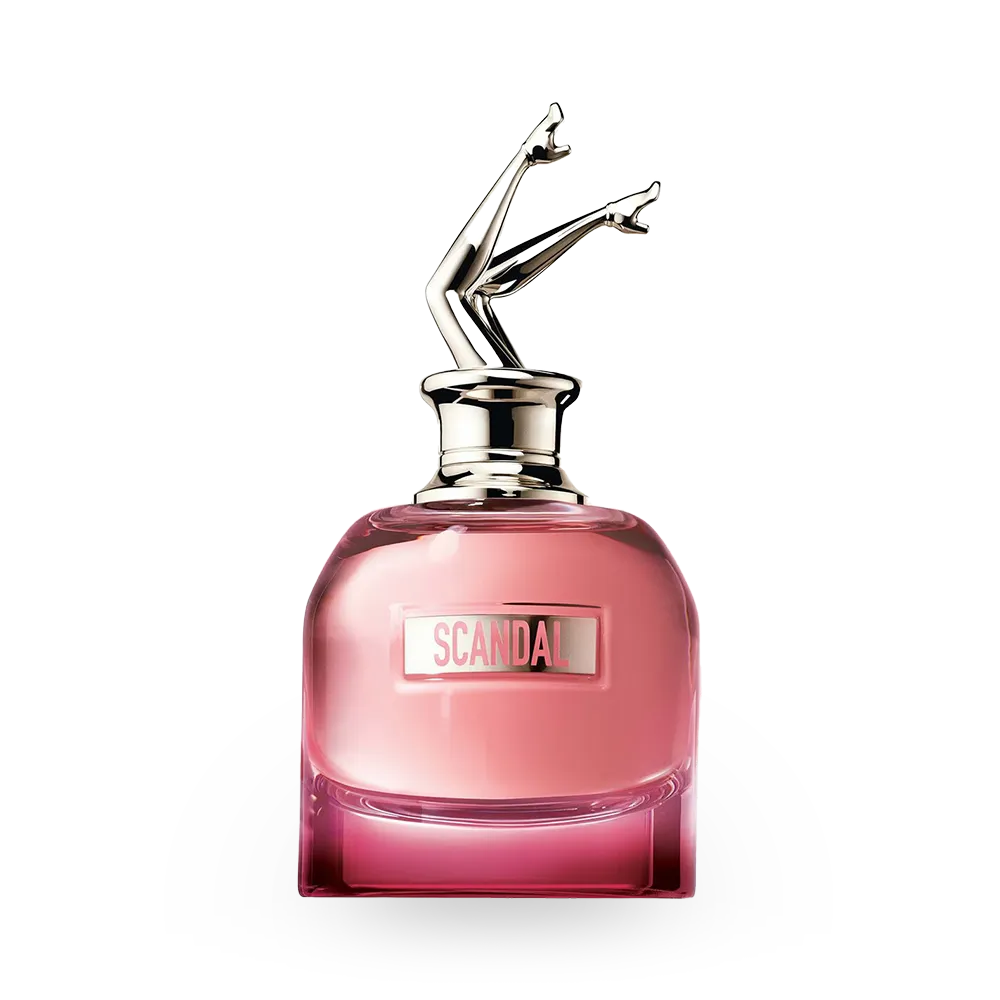 Jean Paul Gaultier Scandal By Night Eau De Parfum thumbnail 1