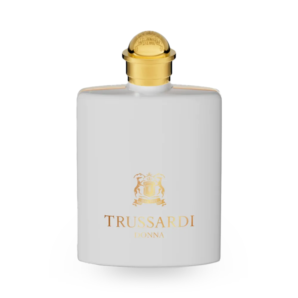 Trussardi Donna Eau De Parfum thumbnail 1