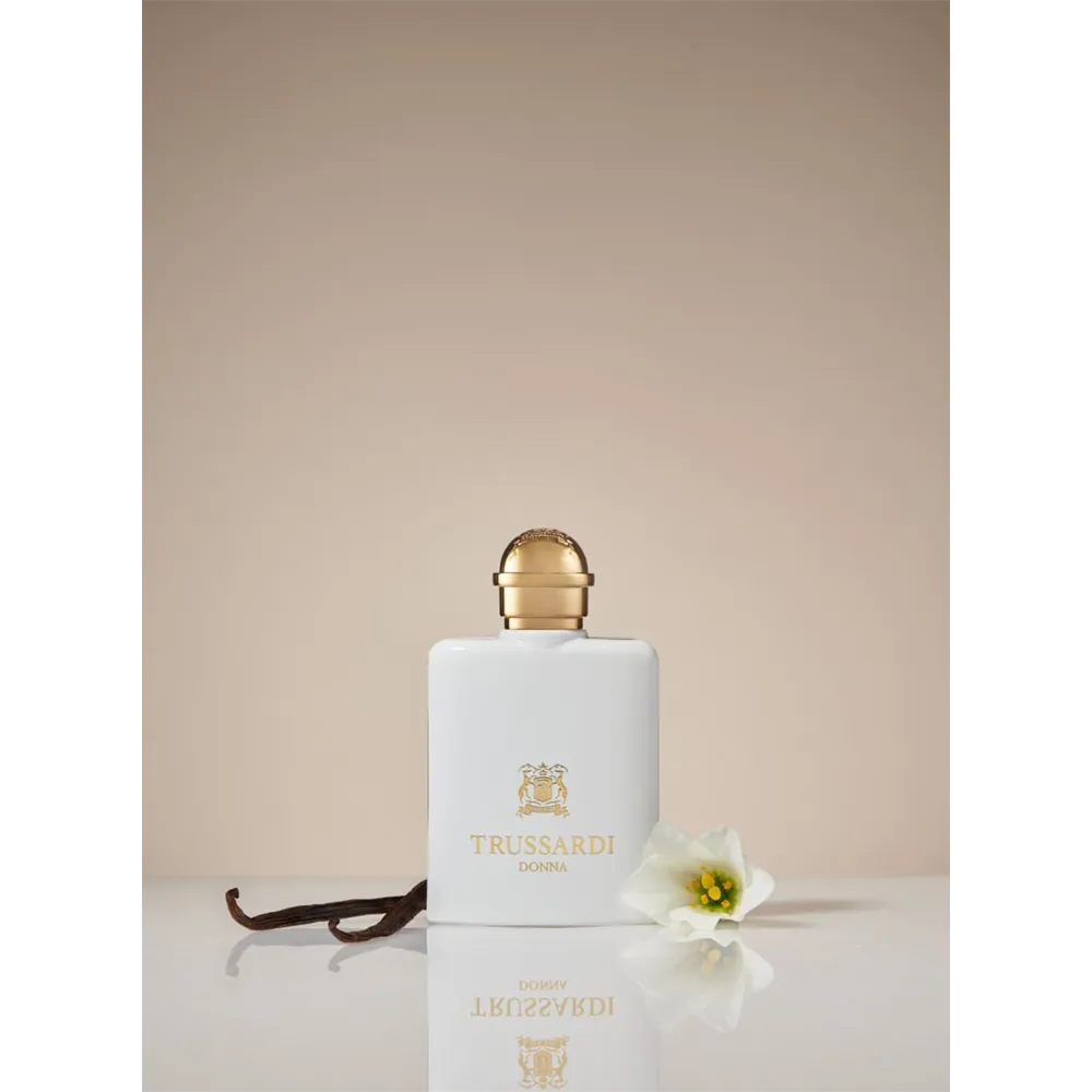 Trussardi Donna Eau De Parfum thumbnail 3