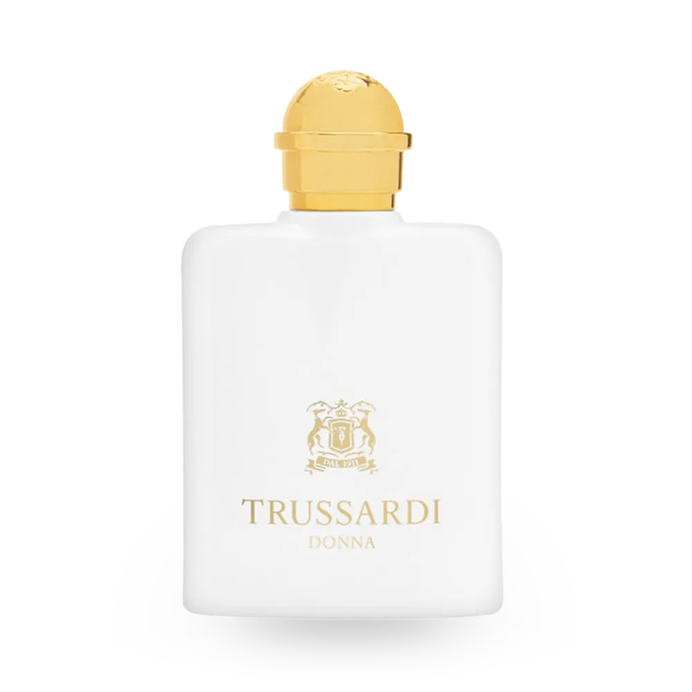 Trussardi Donna Eau De Parfum thumbnail 1