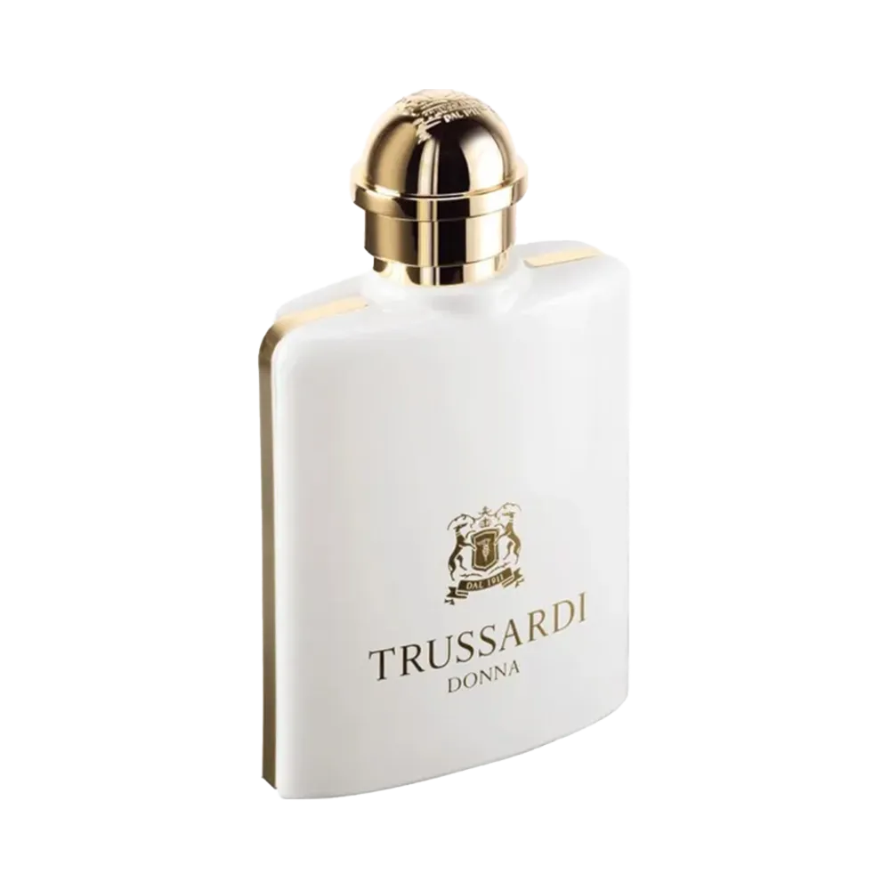 Trussardi Donna Eau De Parfum thumbnail 5