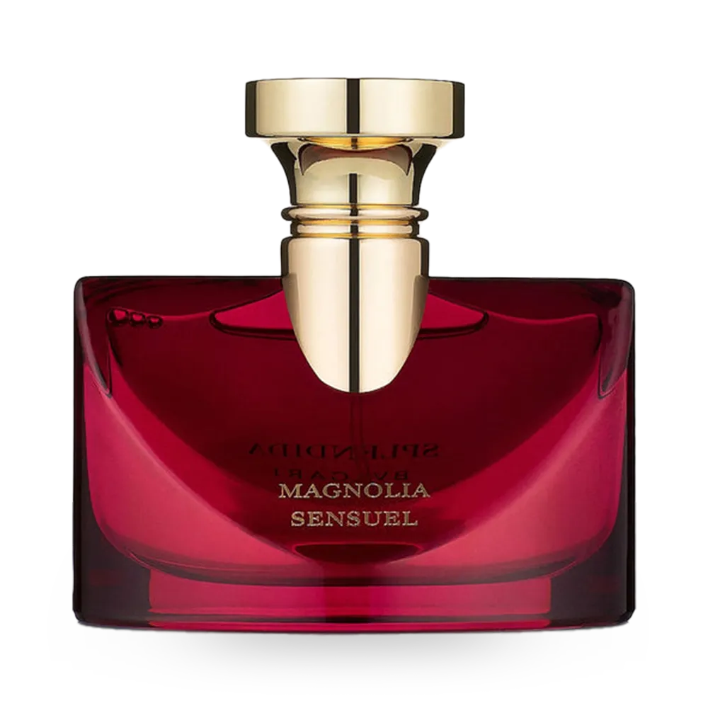 Bvlgari Splendida Magnolia Sensuel Eau De Parfum thumbnail 1