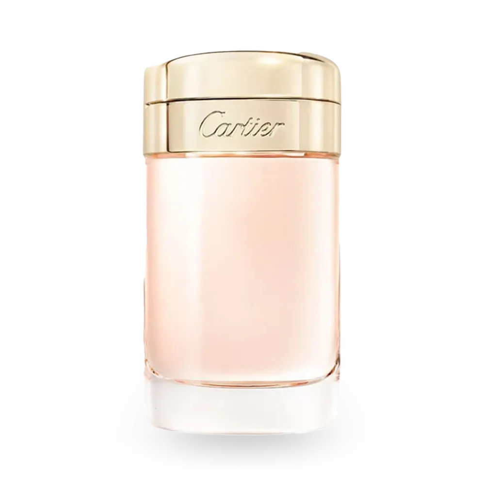 Cartier Baiser Vole Eau De Parfum thumbnail 1