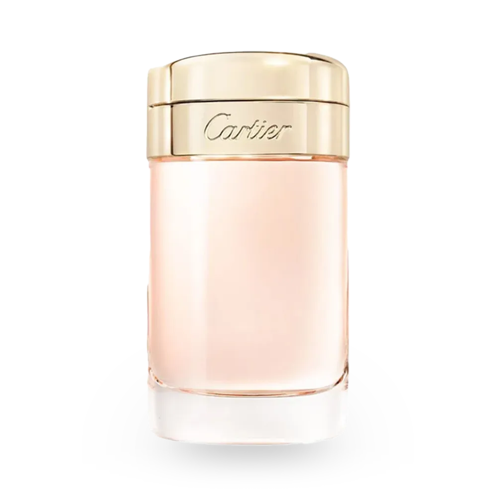 Cartier Baiser Vole Eau De Parfum thumbnail 1